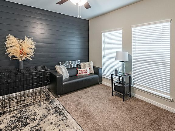 3rd image of 2437 Rooster Ln