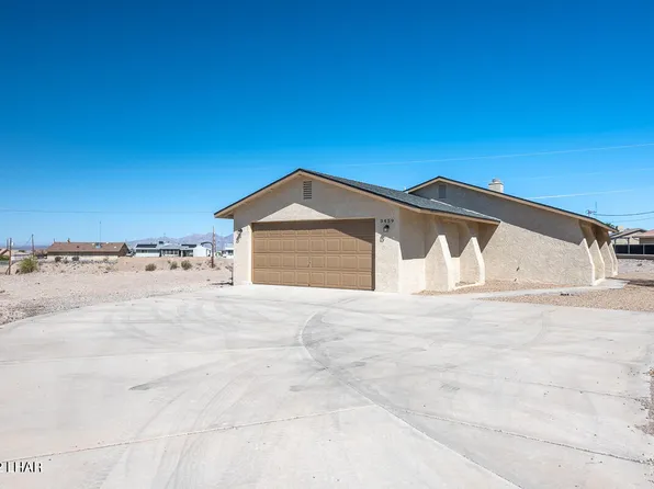 3459 Wallingford Dr, Lake Havasu City, AZ 86406