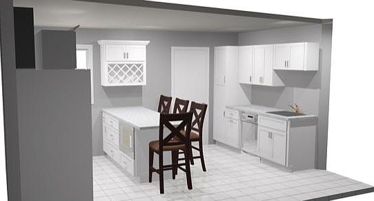2nd image of 171 W 7th St APT 2