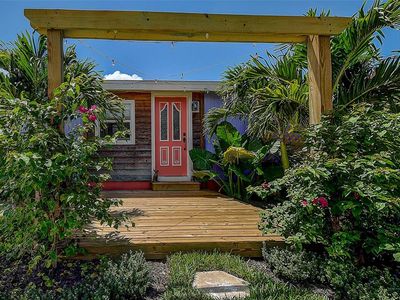 6470 64th Ave N, Pinellas Park, FL, 33781