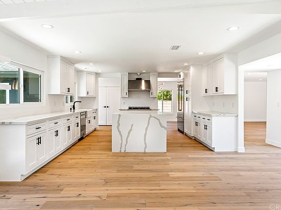 5th image of 23726 Crosson Dr