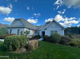 488 Picard Rd, Altamont, NY 12009