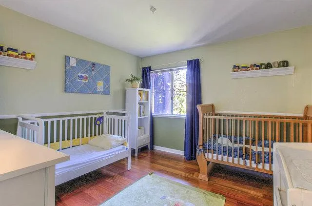 453 Cork Harbour Cir — Photo 5
