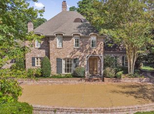 9333 Riveredge Dr, Cordova, TN 38018