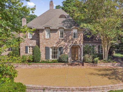 9333 Riveredge Dr, Cordova, TN, 38018