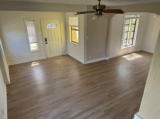 920 2nd St, Neptune Beach, FL 32266
