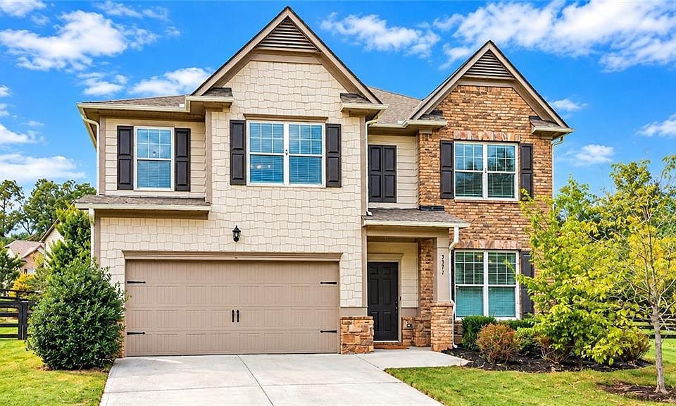 1st image of 3975 Frasier Dr