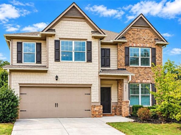 3975 Frasier Dr