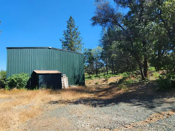 11128 Glen Loop, Penn Valley, CA 95946