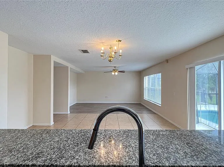 216 Verdi St — Photo 25