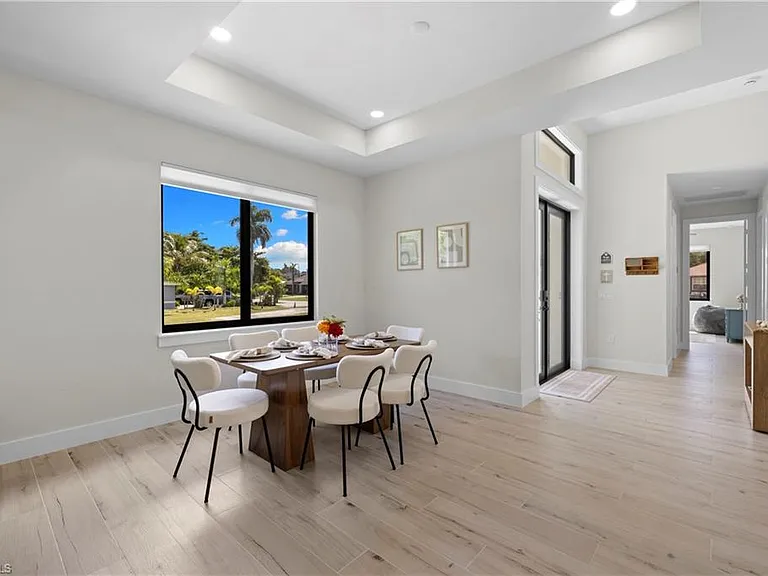 2547 Storter Ave — Photo 18