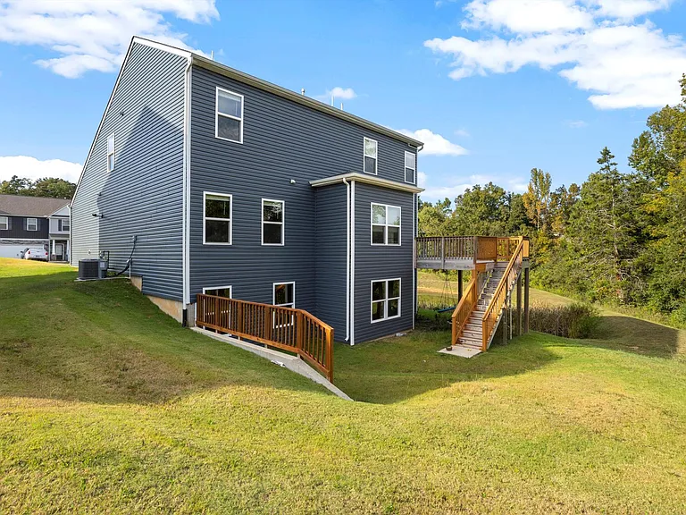 9842 Ramble Brook Ln — Photo 32