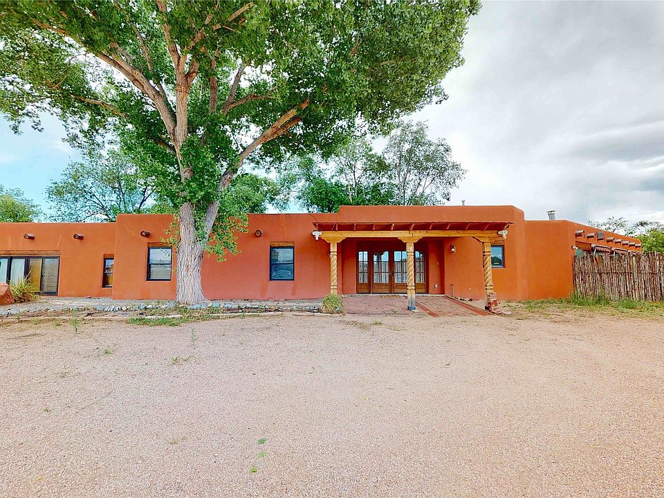 1st image of 18578 Us Highway 84/285