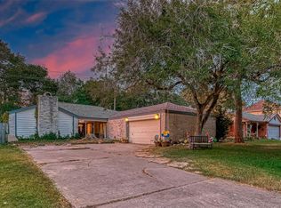 23026 Spring Willow Dr, Tomball, TX 77375