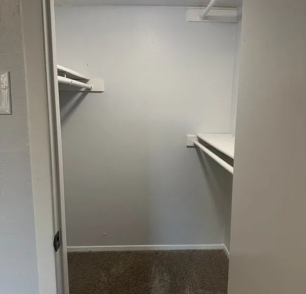883 Dublin Dr #1 — Photo 5