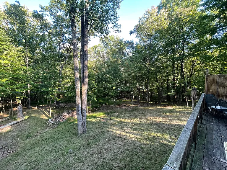 10 Pileated Woodpecker Ln — Photo 27