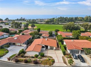 2117 Via Estudillo, Palos Verdes Estates, CA 90274