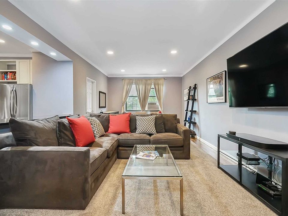 1st image of 6960 108th St APT 512