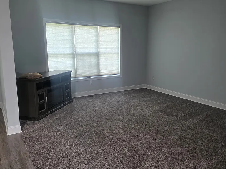 4135 Sandbar Ln — Photo 13