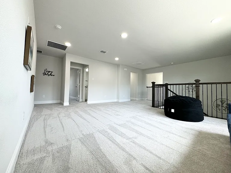 2801 Riverview Rd — Photo 25