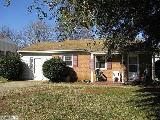 1st image of 851 Woodcote St