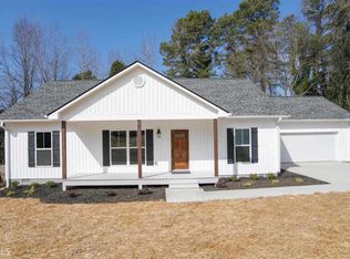 3127 Roberts Rd, Duluth, GA 30096