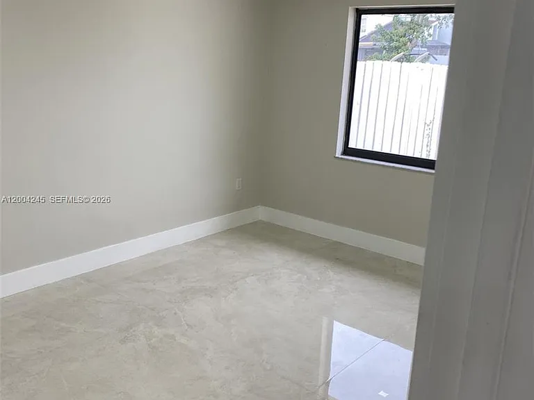 12227 SW 24th Ter #30 — Photo 7
