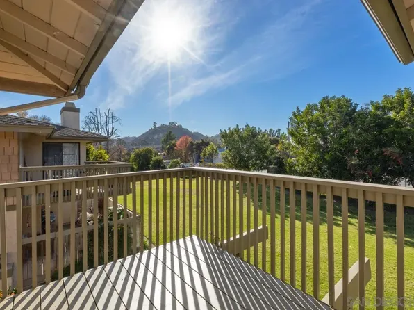 5952 Caminito Elegante, San Diego, CA 92108
