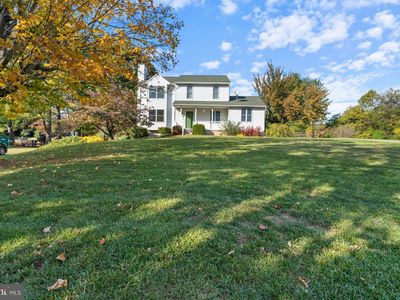 3298 Solstice Ct, Jefferson, MD, 21755
