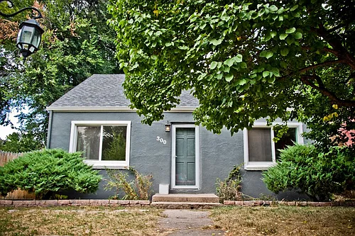 300 Alpert Ave Photo 1