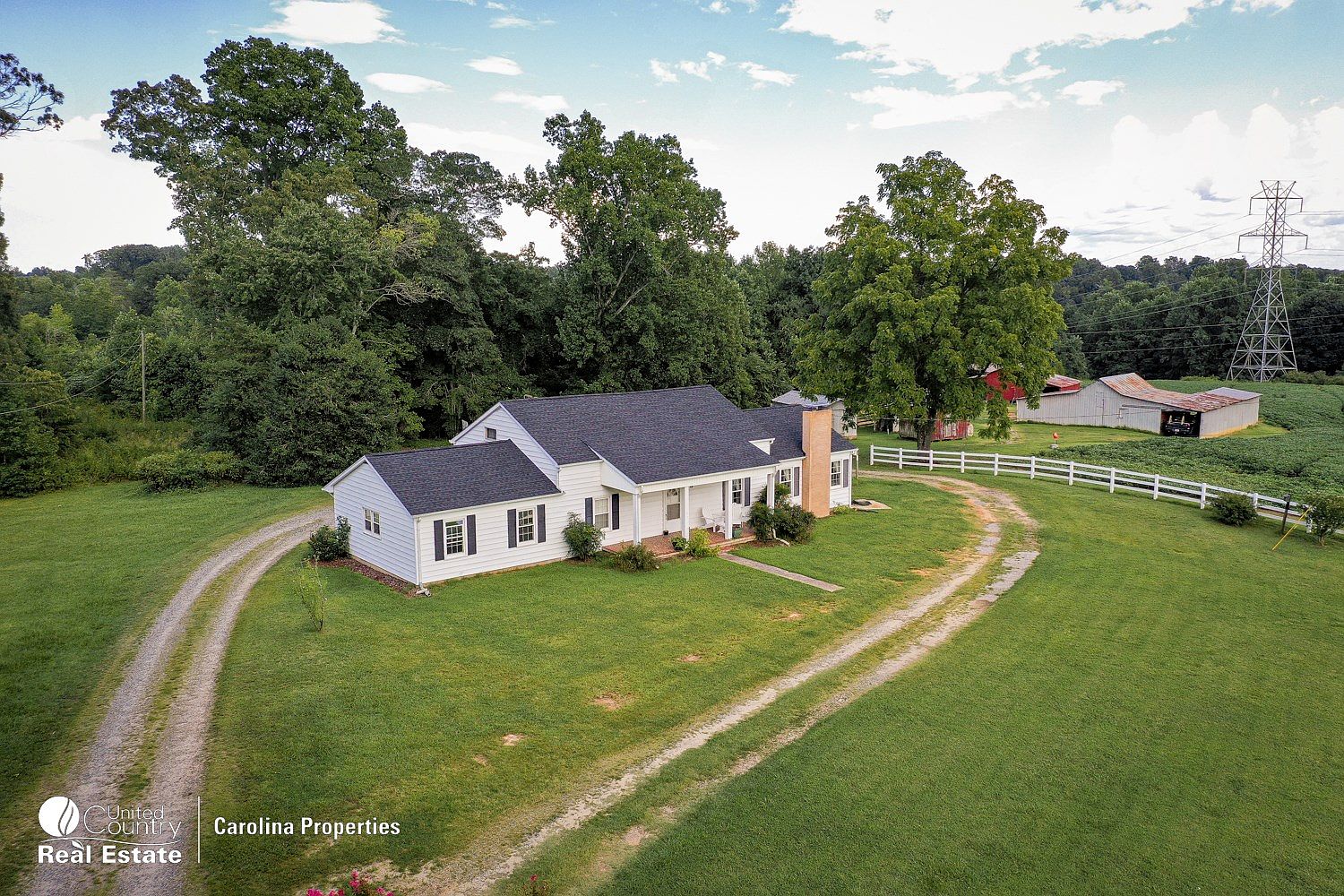 541 Wallburg High Point Rd, Winston Salem, NC 27107 Zillow