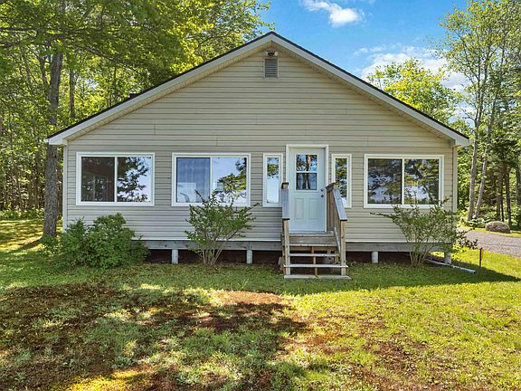 2nd image of 3021 Sissiboo Rd