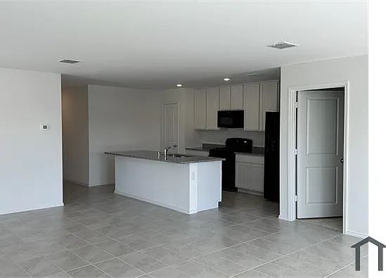 1729 High Perch Ln — Photo 5