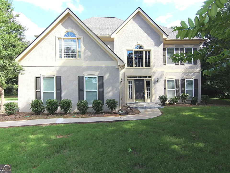 104 Inverrary Ct