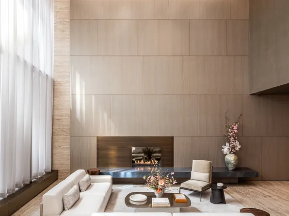 500 West 18th Street image 13 of 16