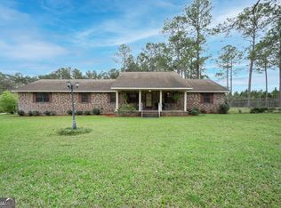 3044 Main St, Folkston, GA 31537