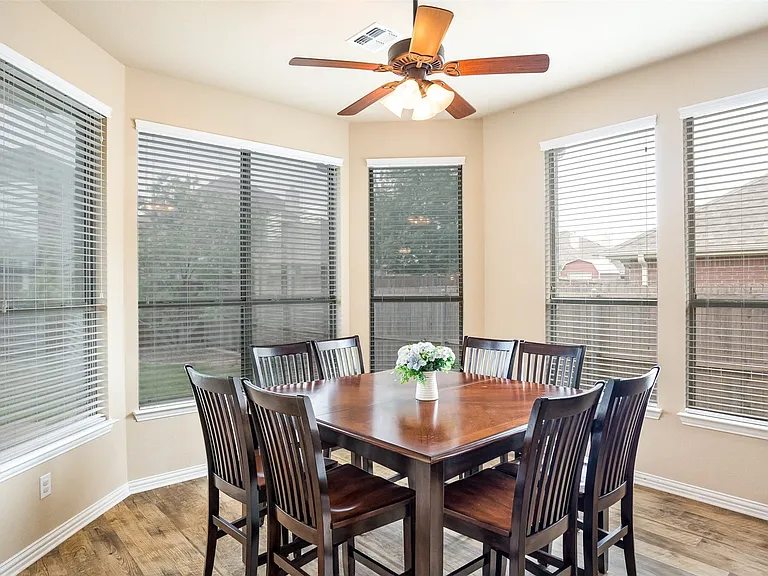 3001 Mosswood Dr — Photo 18