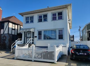 524 W Chester St, Long Beach, NY 11561