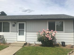 1307-1309 S 15th Ave #1307B, Yakima, WA