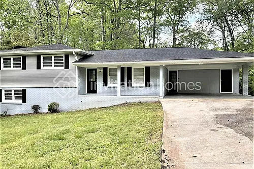 7280 Hollyhock Dr Photo 1