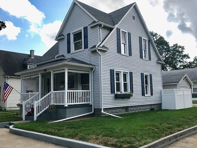 1st image of 421 N Vine St