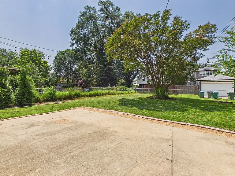 3302 Garland Ave — Photo 29
