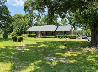 134 Hills Bridge Rd, Fayetteville, GA 30215