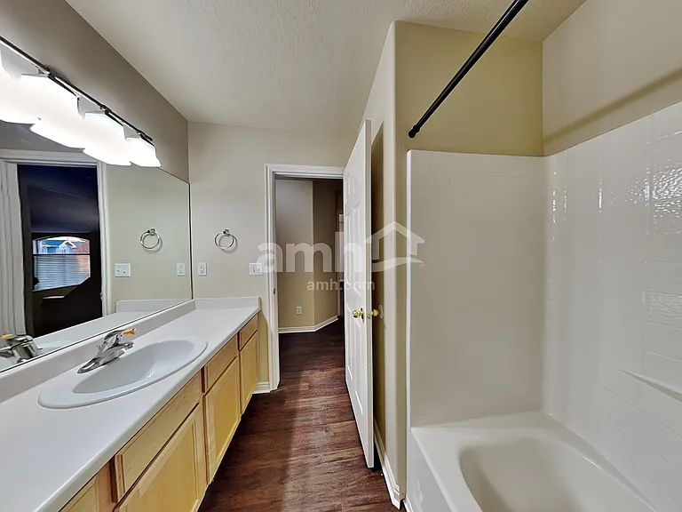 1977 E Fremont Crest Ave — Photo 16