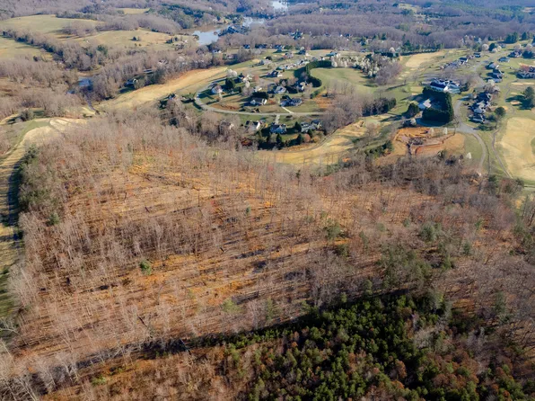 0 Par Five Ln, Hardy, VA 24101