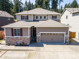 35619 2nd Ave SW, Federal Way, WA 98023