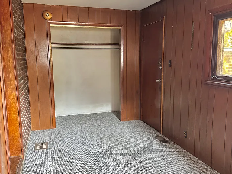 145 Southside Pkwy #1 — Photo 10