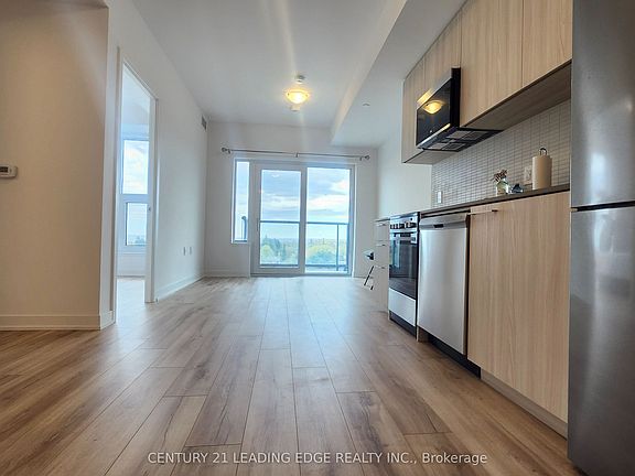 5th image of 7439 Kingston Rd #710