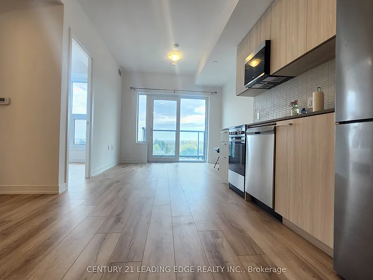 7439 Kingston Rd #710 — Photo 5