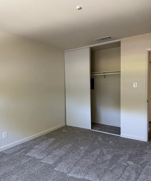 217 Santa Alicia Dr — Photo 6